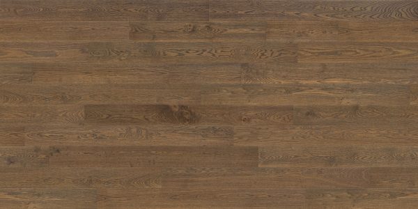 Engineered Hard Wood Calabasas Richmond Collection 2 mm