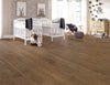 Engineered Hard Wood Calabasas Richmond Collection 2 mm