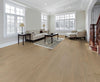 Engineered Hard Wood Pasadena Richmond Collection 2 mm
