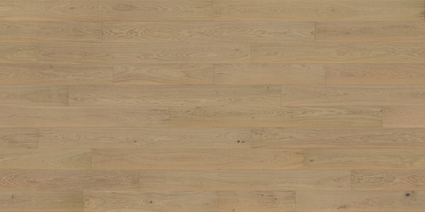 Engineered Hard Wood Pasadena Richmond Collection 2 mm