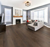 Engineered Hard Wood Anaheim Richmond Collection 2 mm