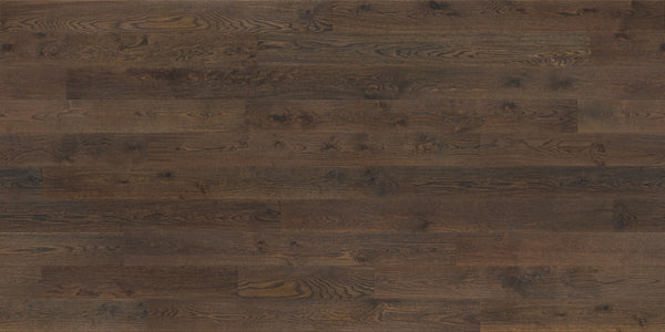 Engineered Hard Wood Anaheim Richmond Collection 2 mm