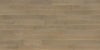 Engineered Hard Wood Torrance Richmond Collection 2 mm