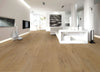 Engineered Hard Wood Manhattan Richmond Collection 2 mm