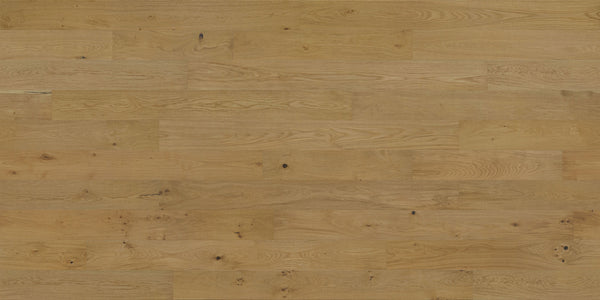 Engineered Hard Wood Manhattan Richmond Collection 2 mm