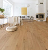 Engineered Hard Wood Laguna Richmond Collection 2 mm