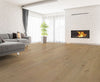 Engineered Hard Wood Arcadia Richmond Collection 2 mm