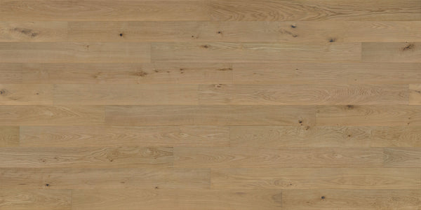 Engineered Hard Wood Arcadia Richmond Collection 2 mm
