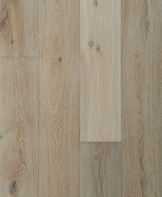 Hardwood SOFIA STRMCSB445LCF Villa Borghese BELLA CERA