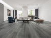 Laminate SOHO L8151 LOFTS COLLECTION