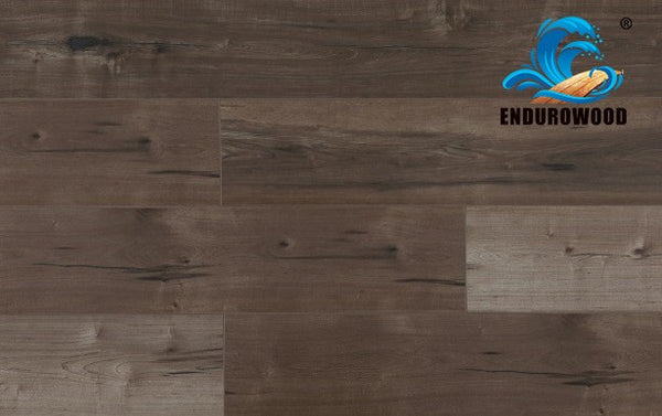 Laminate SOJOURN L1623 LOFTS COLLECTION