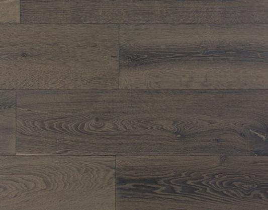 Hardwood STRASBURG E-VC-OCHE-ST VILLA COLLECTION