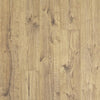 Laminate SUNBLEACH OAK TALON DRIVE