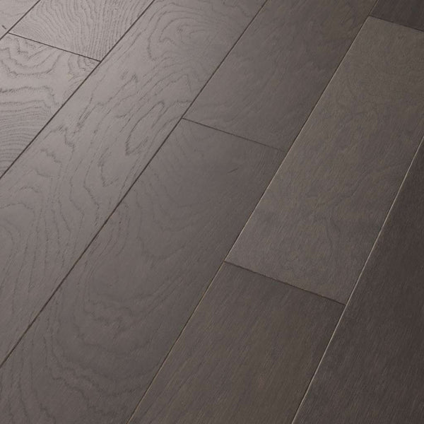 Special First Quality Hardwood Sable NORTHINGTON SMOOTH 09022 SW669