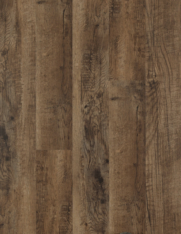 Vinyl Saddleback PRO SOLUTIONS PLUS