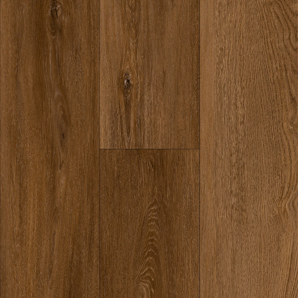 Vinyl Saint Helens PROVINCIAL SUPREME