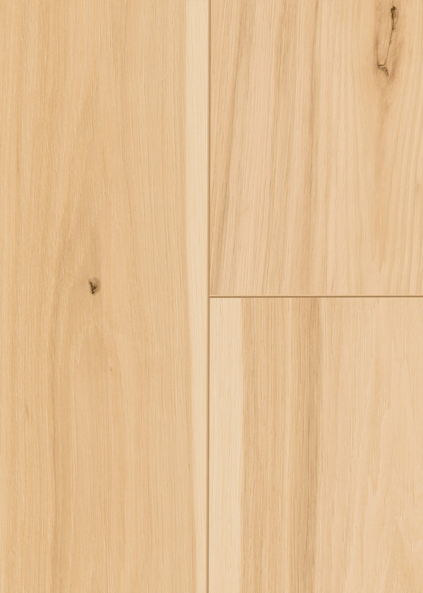 Vinyl Saltspring- Icon - 59.84 X 7.99