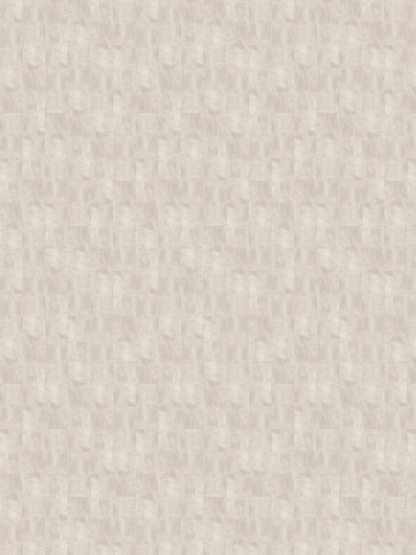 Vinyl Sand D-SC-SD Prime Specimens Collection