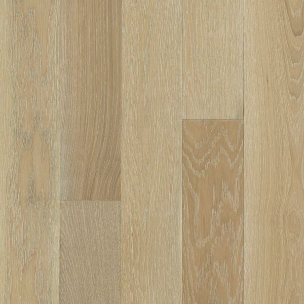 Hardwood Sand 5 BRTS55EK03W TREESCAPE