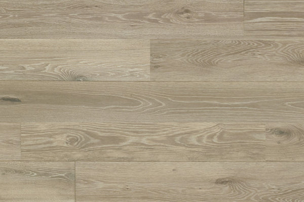 Hardwood Sandalwood ROYAL OAK DESIGNER LINE