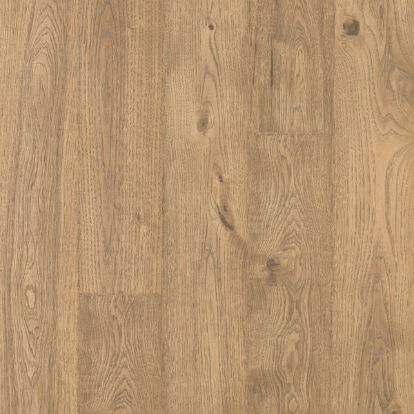 Laminate Sandbank Oak Elderwood