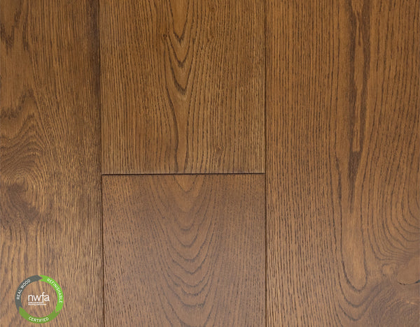 Hardwood Sandridge | 25972 Castillian Estate 7.5