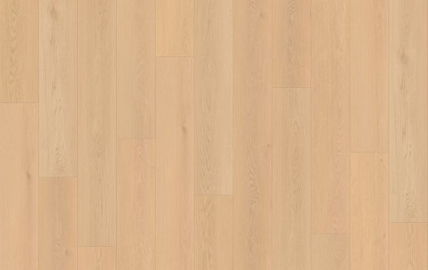 Vinyl Sandstone Whisper LI-SS04 SEASIDE SUMMIT