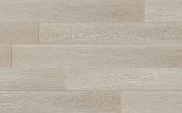 Vinyl Sangiovese Cellar-18204 Cellar House