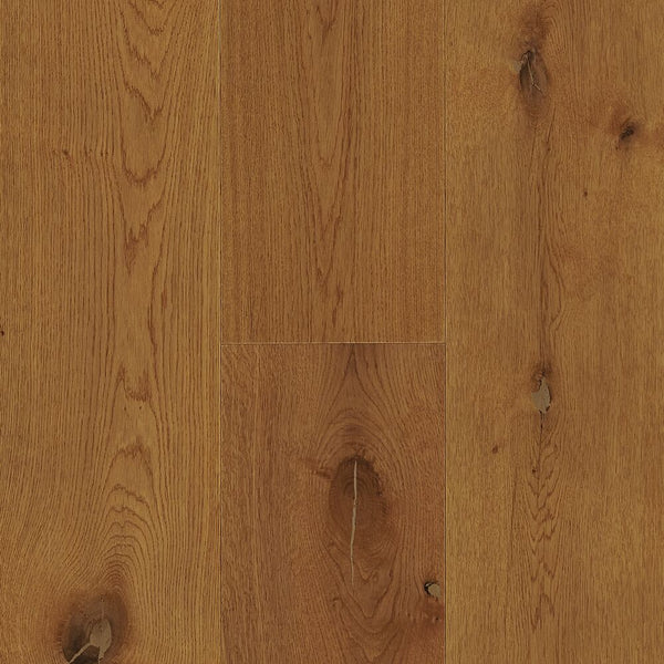 Hardwood Santa Barbra COASTSIDE 9