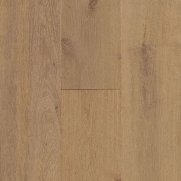 Hardwood Santa Cruz COASTSIDE 9