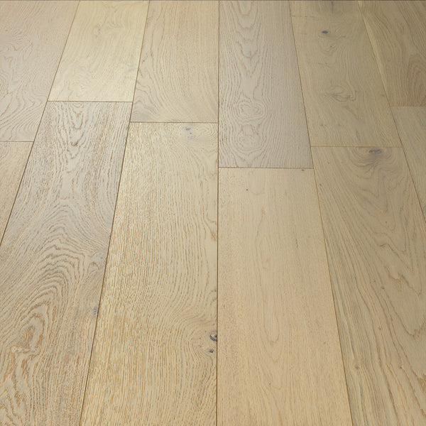 Hardwood Sarasota Oak HALCCOSARASOTA Coastline Collection