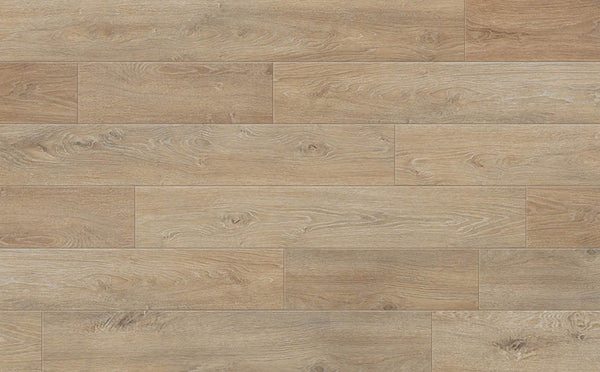 Laminate Savoy BVS-19408 Bella Vista