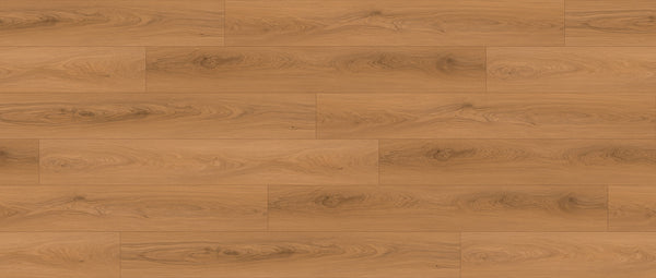 Laminate Scarlet MCCT-3306 Centennial Collection
