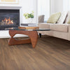 Laminate Sea Otter Oak CDL42-04 Miramar Shores