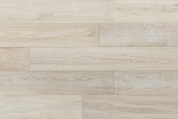 Hardwood Sea Salt MODERN CRAFTSMAN STUDIO LINE