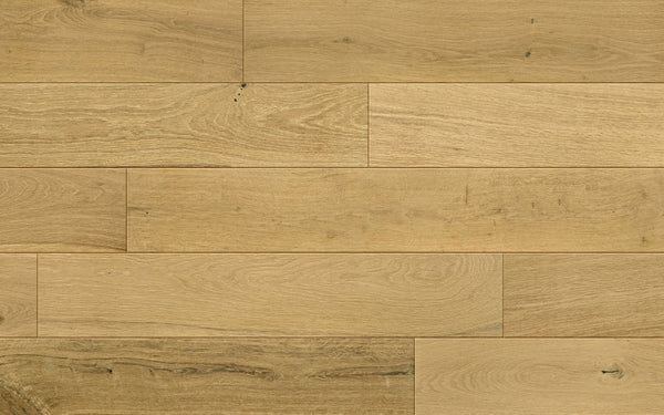 Hardwood Seabrook BEACH HOUSE