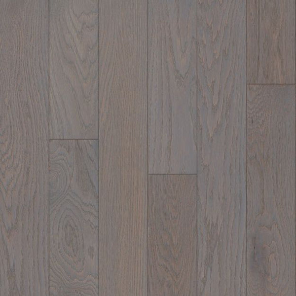 Hardwood Seaside Calm CB4260LG DUNDEE WIDE PLANK - LOW GLOSS