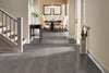 Hardwood Seaside Calm CB3260LG DUNDEE PLANK - LOW GLOSS