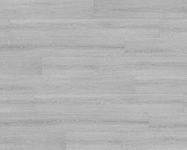 Vinyl Seattle Township Collection