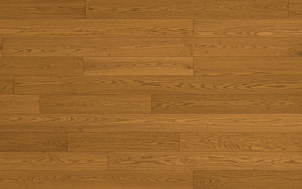 Hardwood Sepia SAL805 ALLURE 8