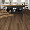 Vinyl Sepia Royal Oaks Collection