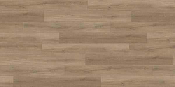 Vinyl Sequoia Summit Collection