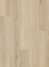 Vinyl Loose Lay LVT Serene Style 1LL07001 Nod to Nature