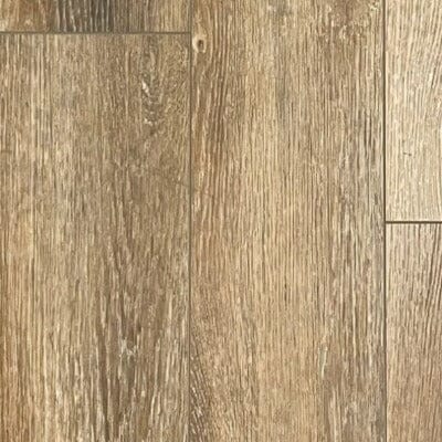 Vinyl Serenity HSPCSERE BRISTOL COLLECTION