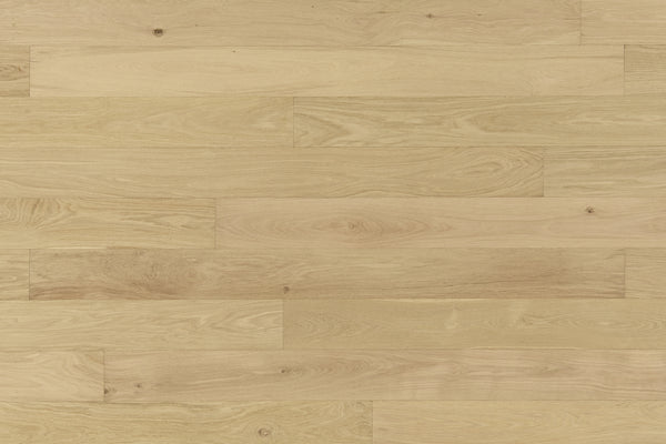 Hardwood SETON EKPB64L704W Kingston 7/16