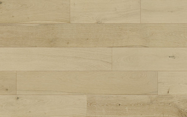 Hardwood Seychelles BEACH HOUSE