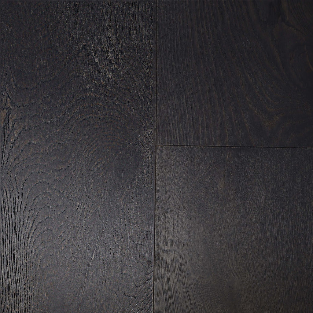 Curated visual reference: Visual Reference: Hardwood Shadow Ma Maison Iiii Regular
