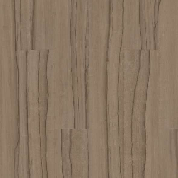 Special First Quality Vinyl Infinite 12 - Shangrila V3342 - 07199