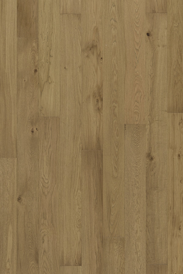 Hardwood SHEFFIELD EKPB64L704W Kingston 7/16