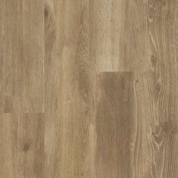 Vinyl Shire Harvest 6-1/2